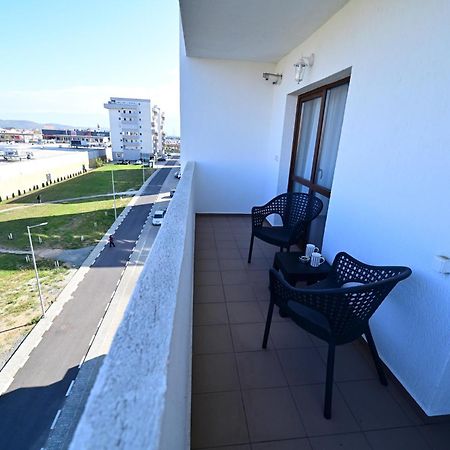 Seb Residence Sibiu Şelimbăr エクステリア 写真