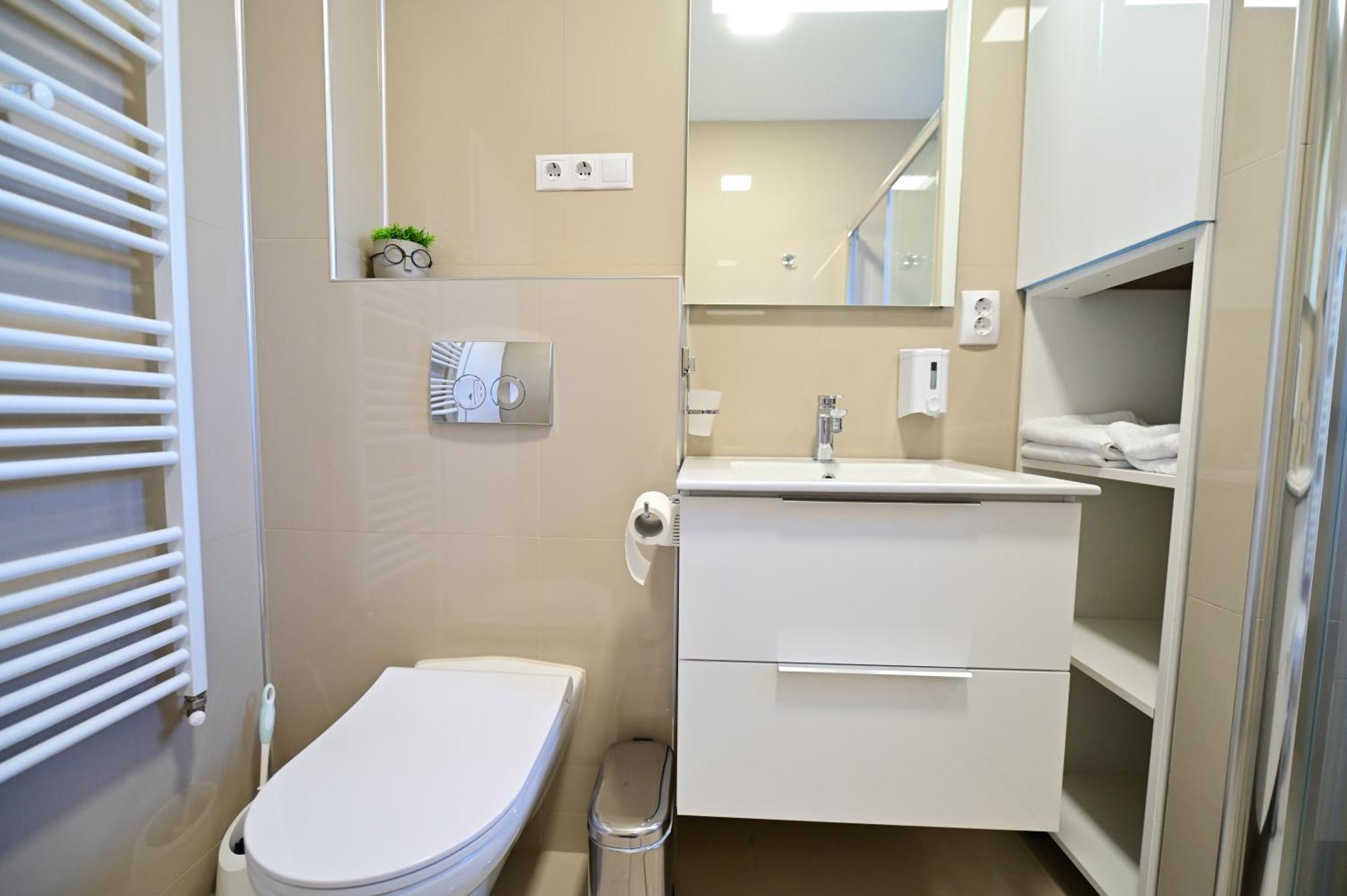 Seb Residence Sibiu Şelimbăr エクステリア 写真