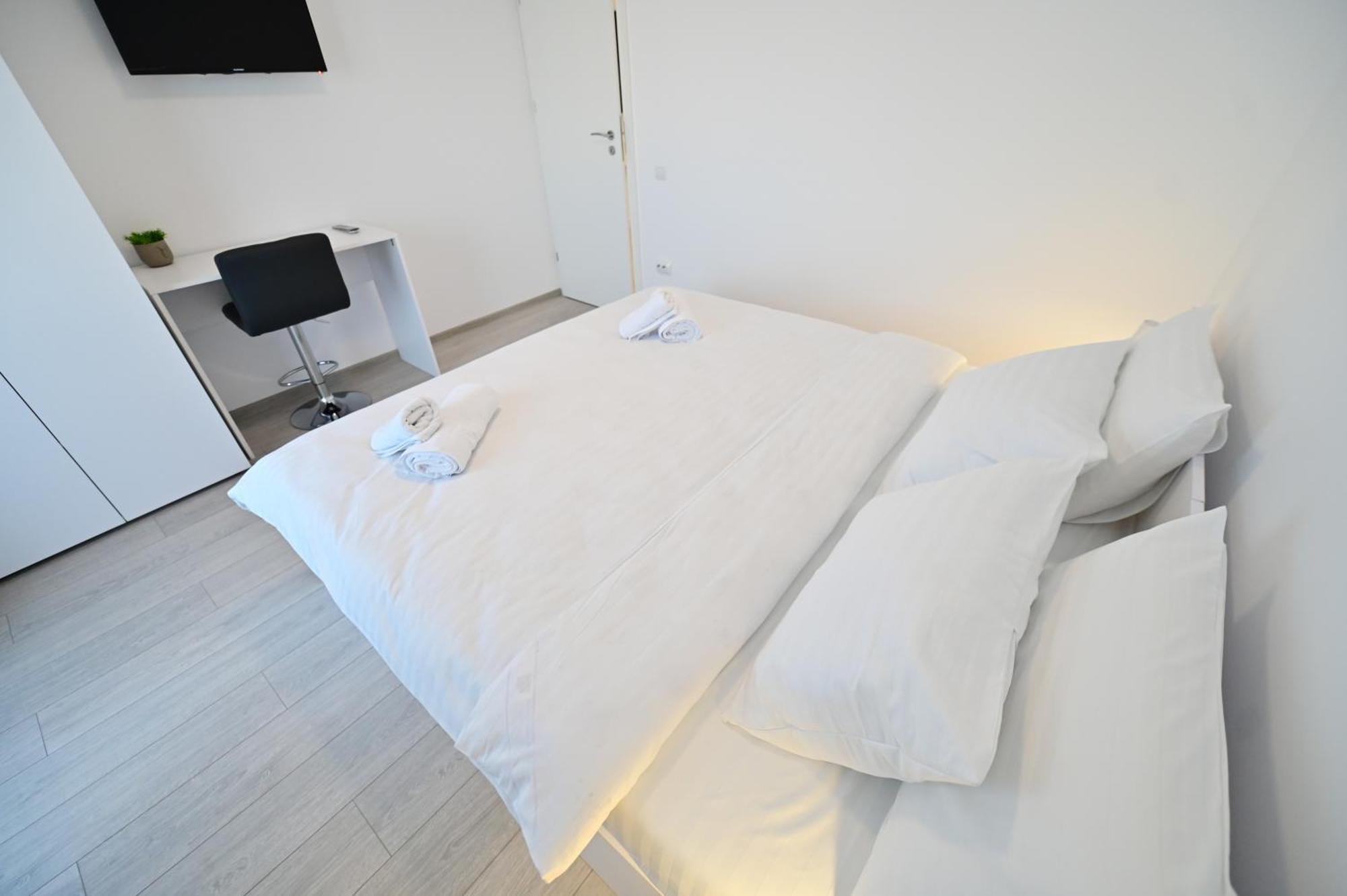 Seb Residence Sibiu Şelimbăr エクステリア 写真