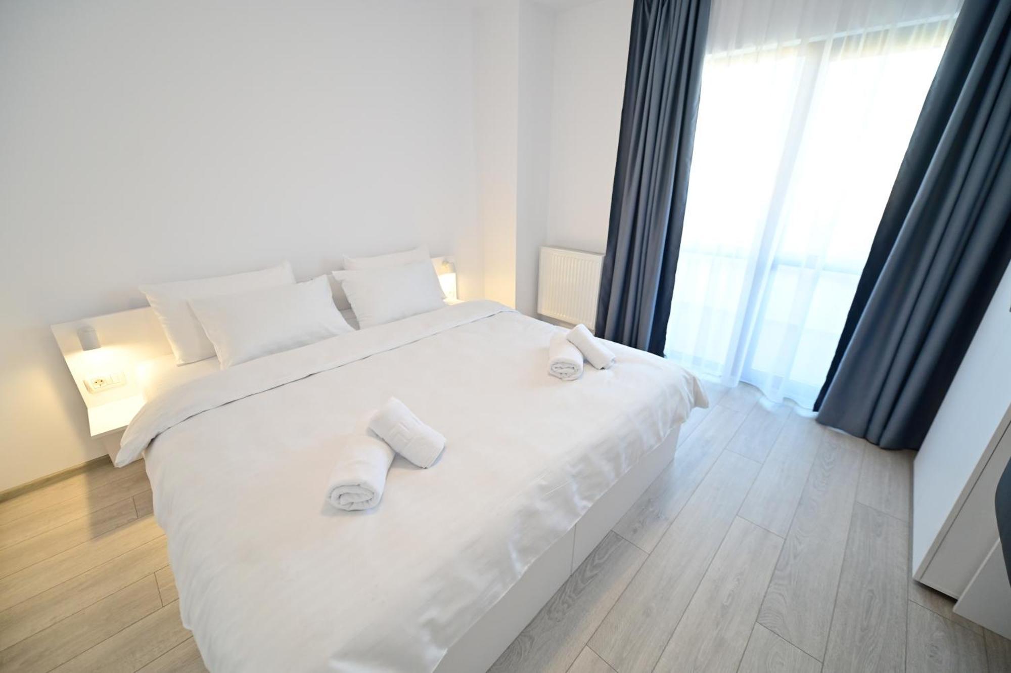 Seb Residence Sibiu Şelimbăr エクステリア 写真