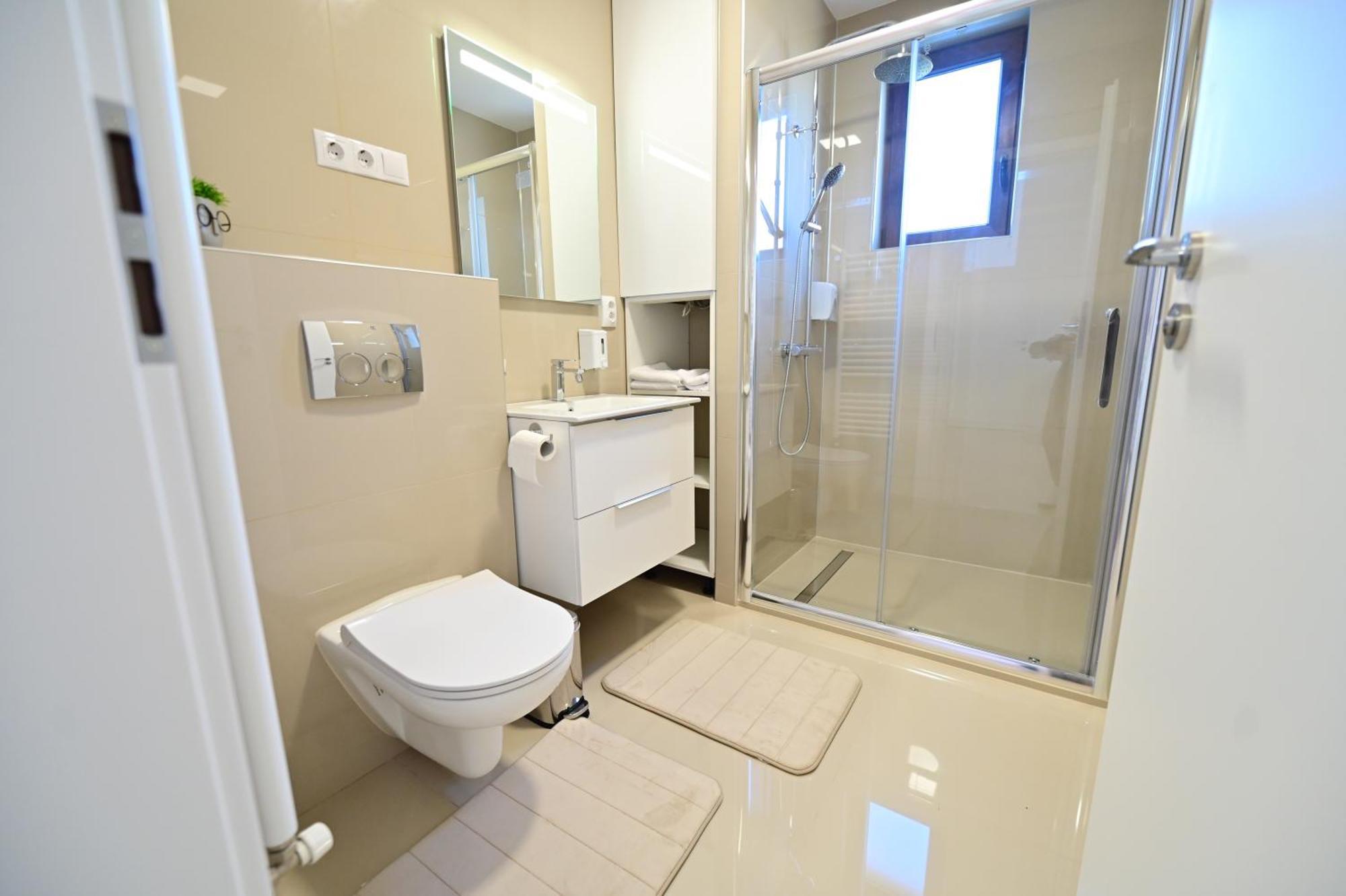 Seb Residence Sibiu Şelimbăr エクステリア 写真