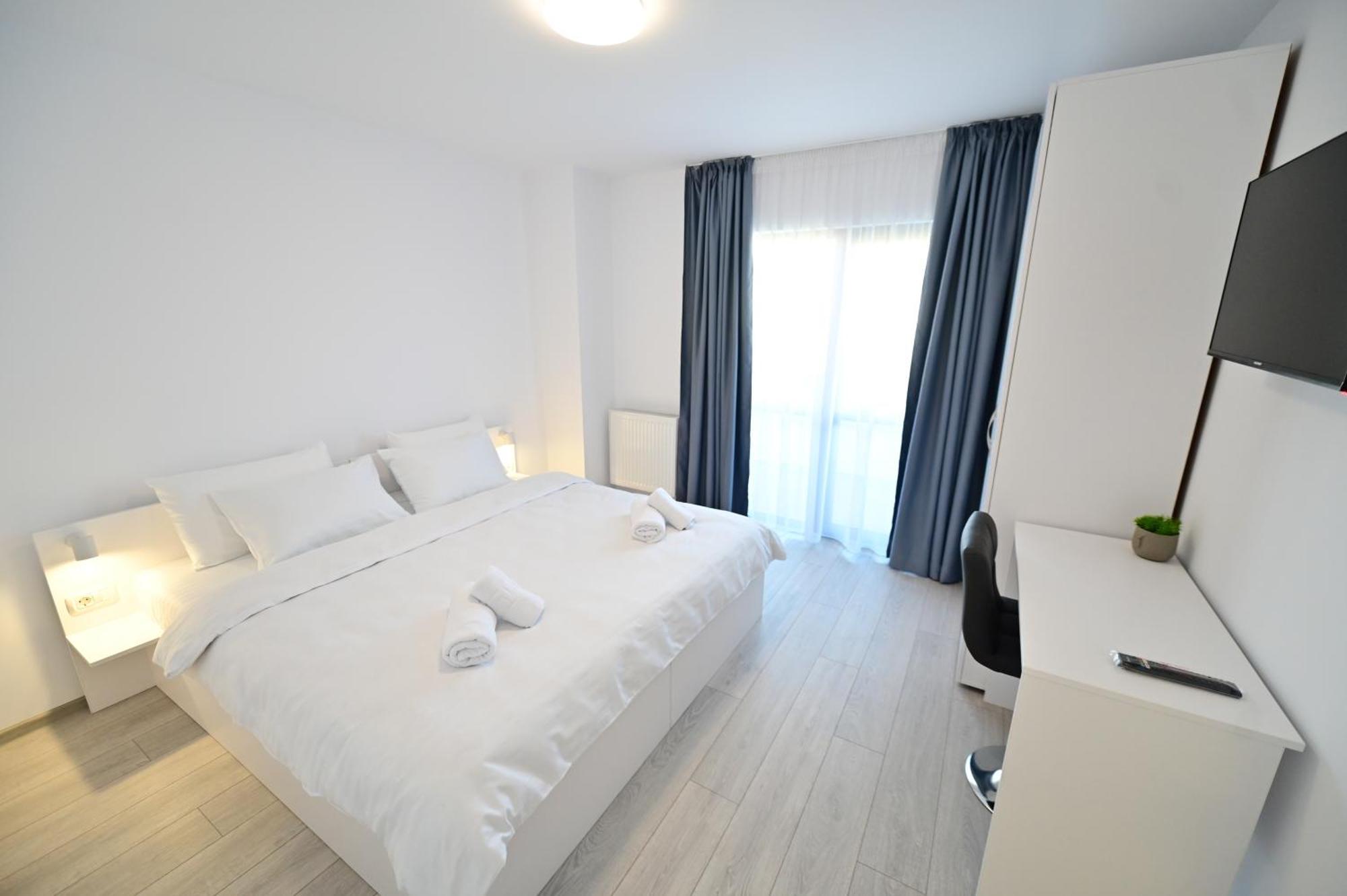 Seb Residence Sibiu Şelimbăr エクステリア 写真
