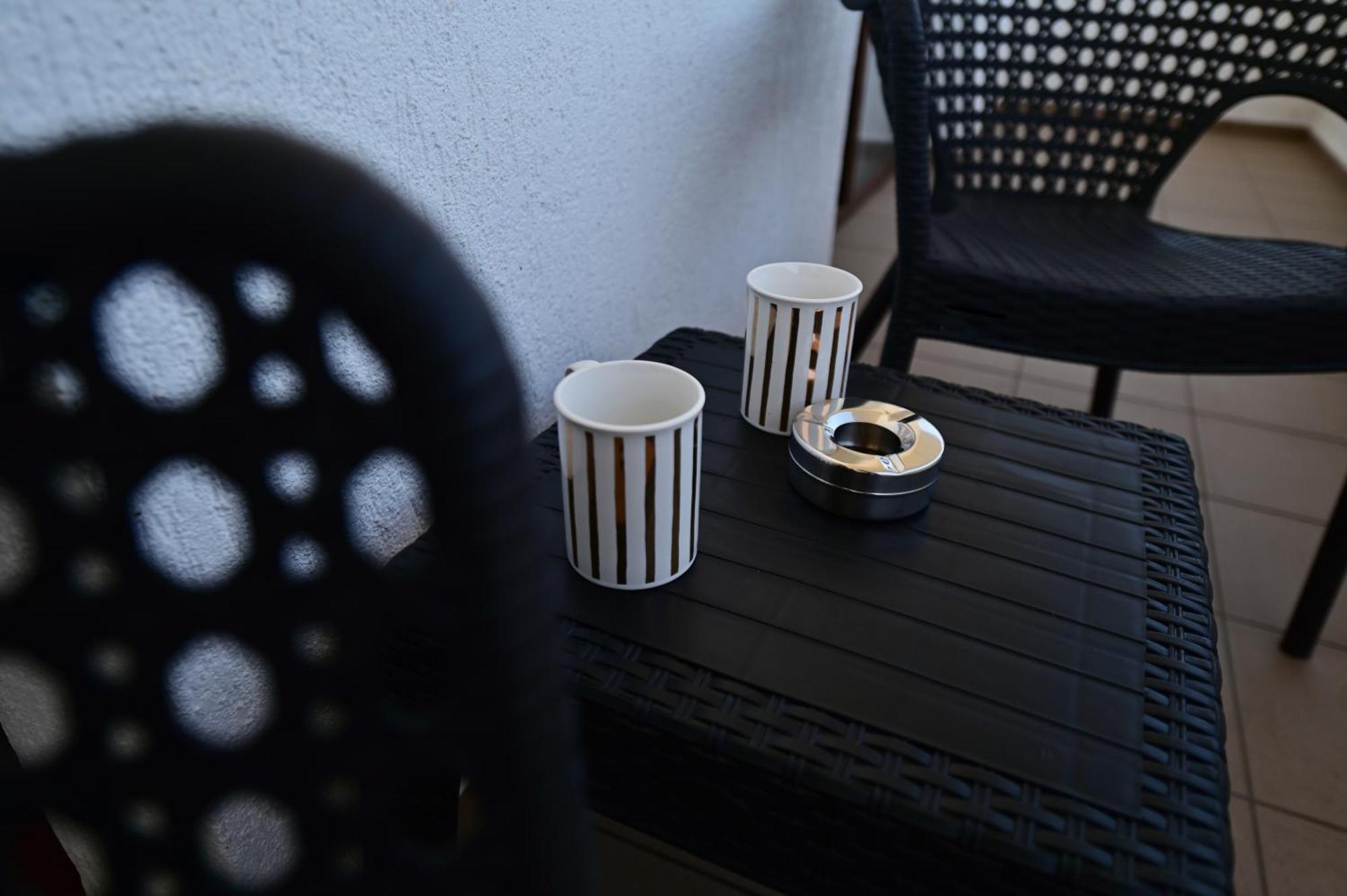 Seb Residence Sibiu Şelimbăr エクステリア 写真