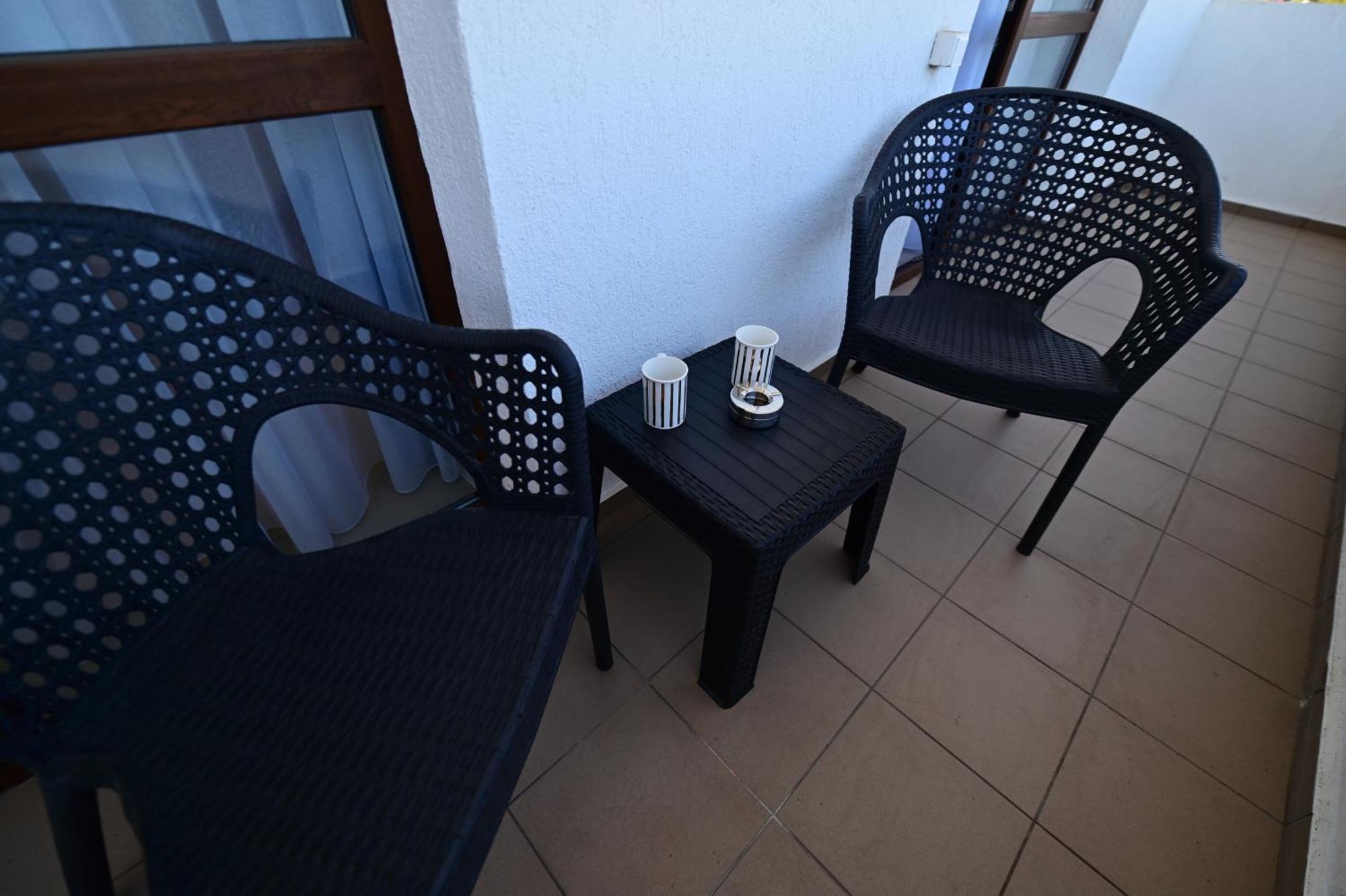 Seb Residence Sibiu Şelimbăr エクステリア 写真