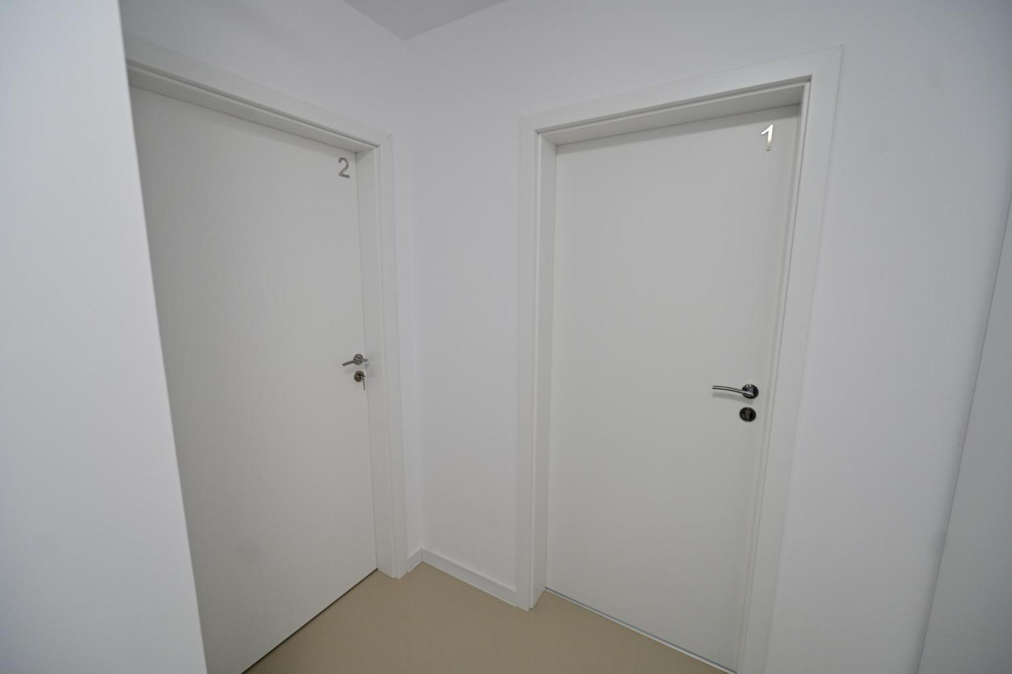 Seb Residence Sibiu Şelimbăr エクステリア 写真