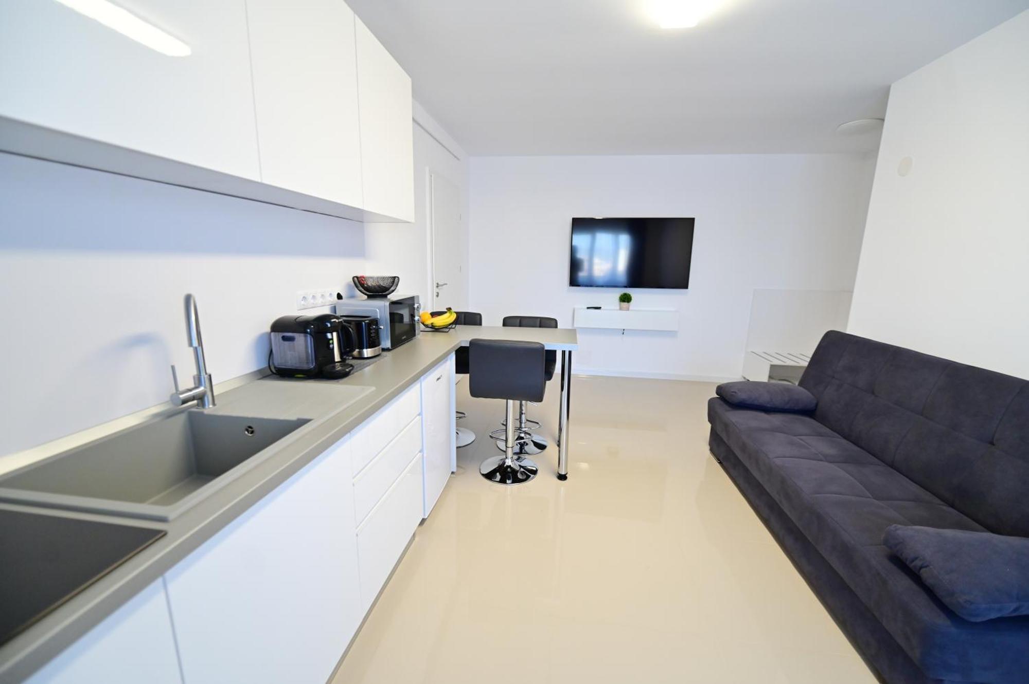 Seb Residence Sibiu Şelimbăr エクステリア 写真